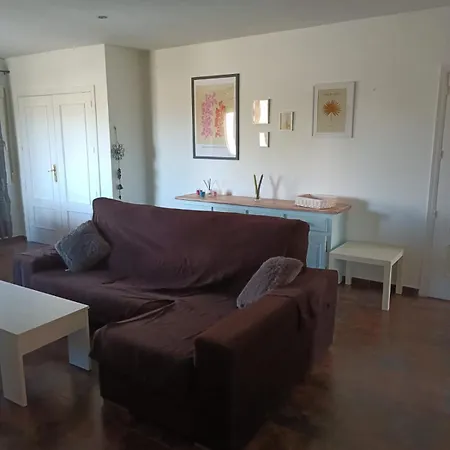 La Casa De Maia Freila