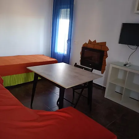 La Casa De Maia *