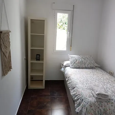La Casa De Maia