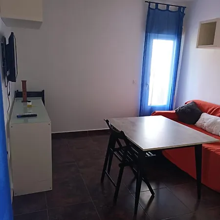 La Casa De Maia Freila